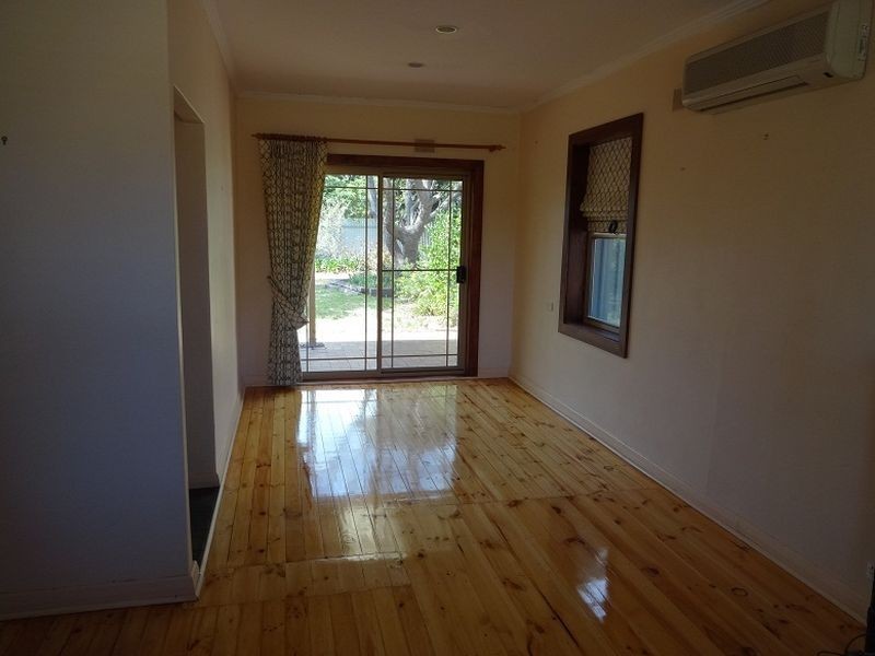 36 Bonython Avenue, Glenelg North SA 5045
