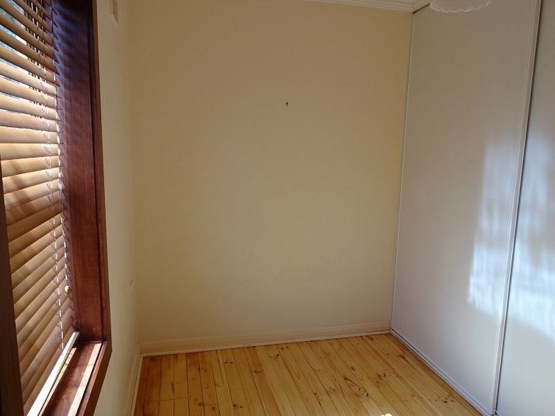 36 Bonython Avenue, Glenelg North SA 5045