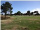36 Bonython Avenue, Glenelg North SA 5045
