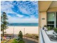 414/19 Holdfast Promenade, Glenelg SA 5045