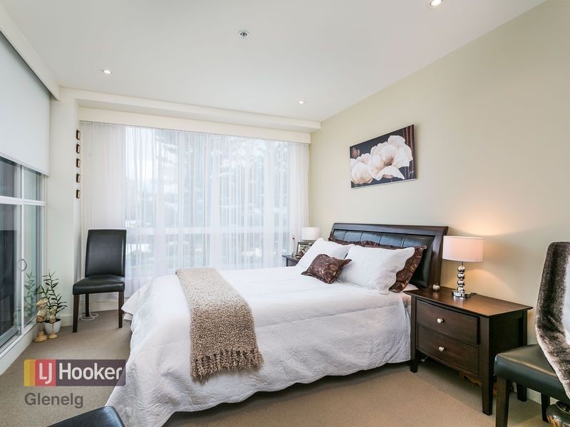 414/19 Holdfast Promenade, Glenelg SA 5045