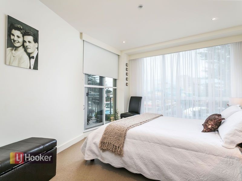 414/19 Holdfast Promenade, Glenelg SA 5045