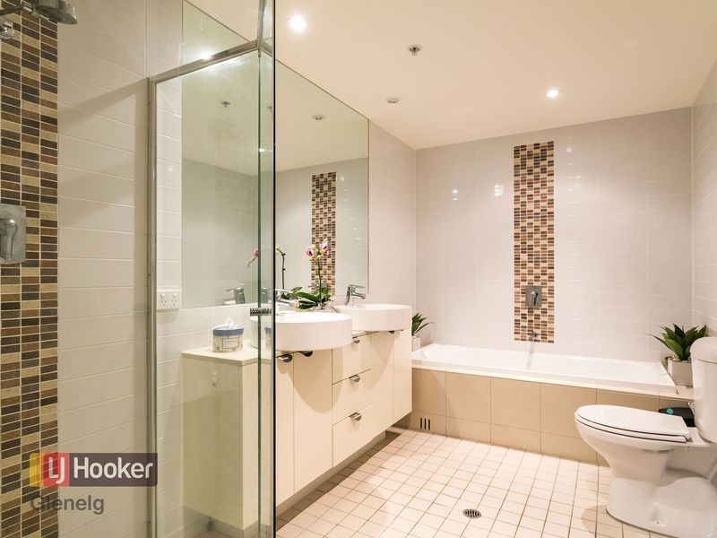 414/19 Holdfast Promenade, Glenelg SA 5045