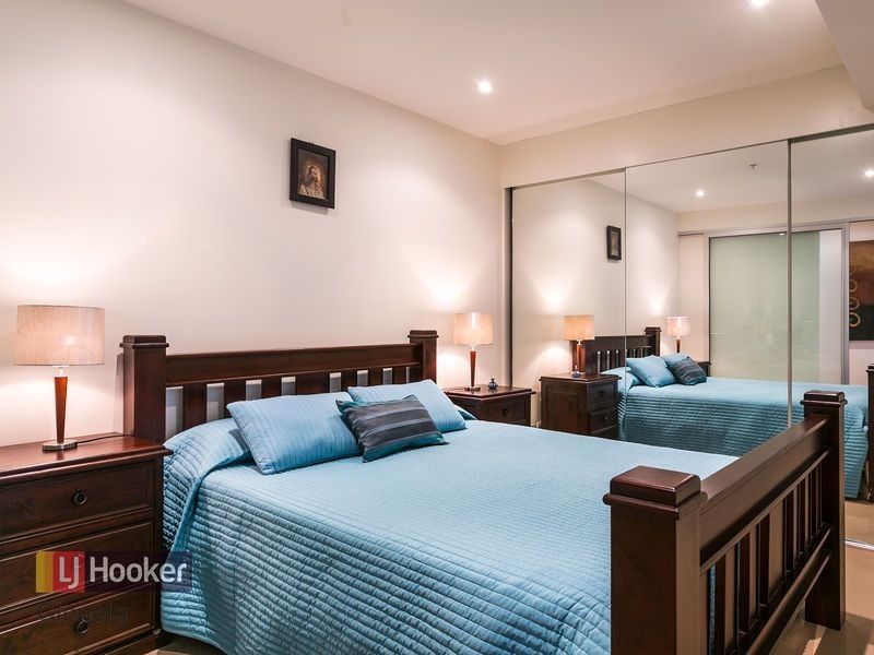 414/19 Holdfast Promenade, Glenelg SA 5045