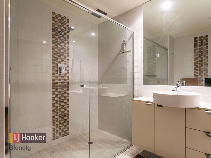 414/19 Holdfast Promenade, Glenelg SA 5045