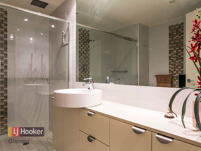 414/19 Holdfast Promenade, Glenelg SA 5045