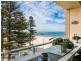 414/19 Holdfast Promenade, Glenelg SA 5045