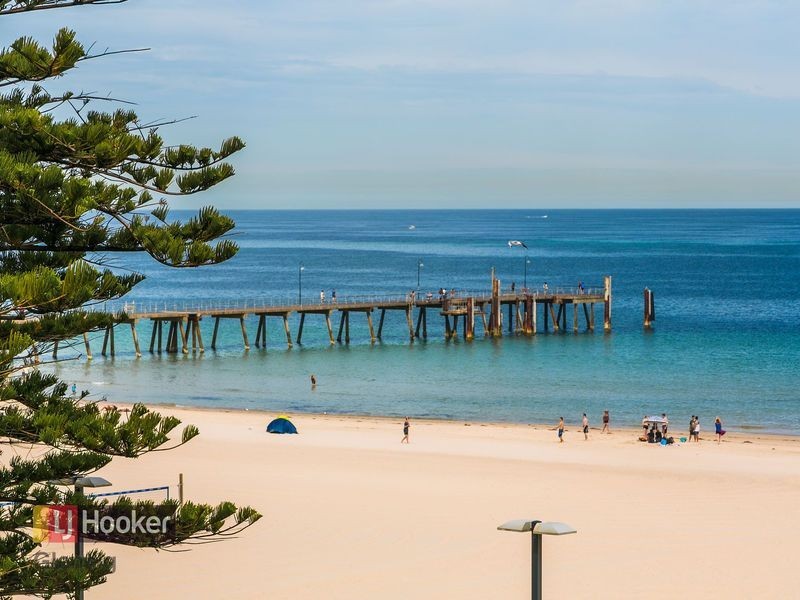 414/19 Holdfast Promenade, Glenelg SA 5045