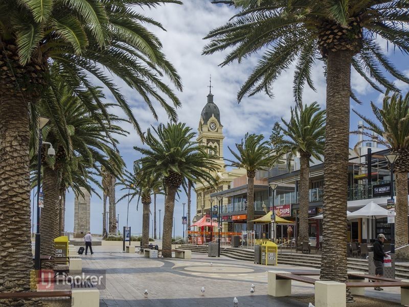 414/19 Holdfast Promenade, Glenelg SA 5045