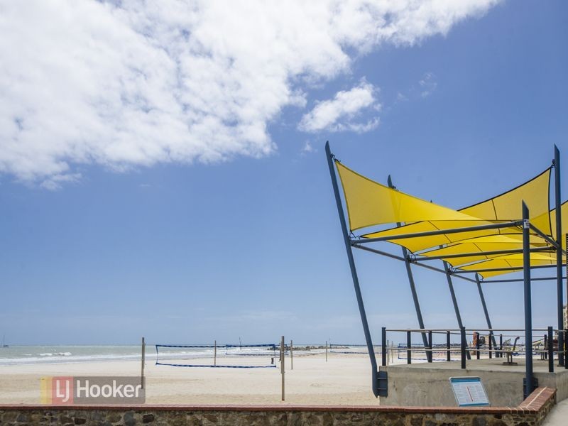 414/19 Holdfast Promenade, Glenelg SA 5045