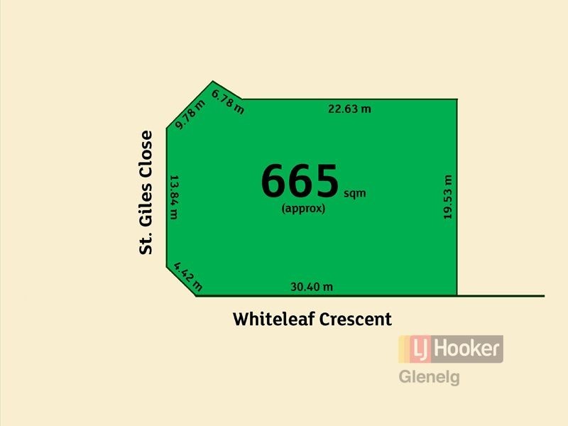 7 St Giles Close, Glengowrie SA 5044