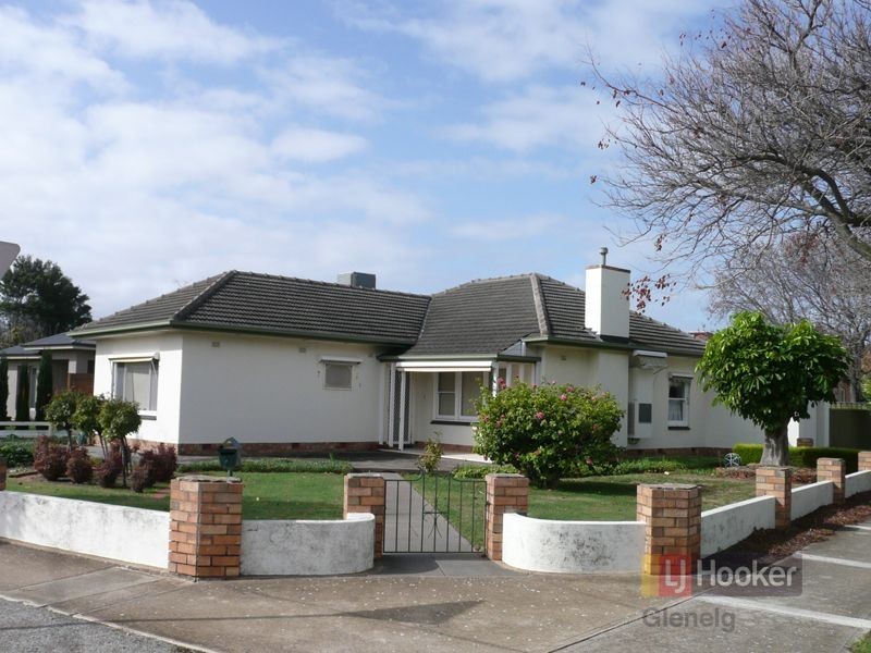 7 St Giles Close, Glengowrie SA 5044