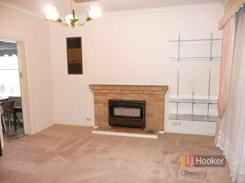 7 St Giles Close, Glengowrie SA 5044