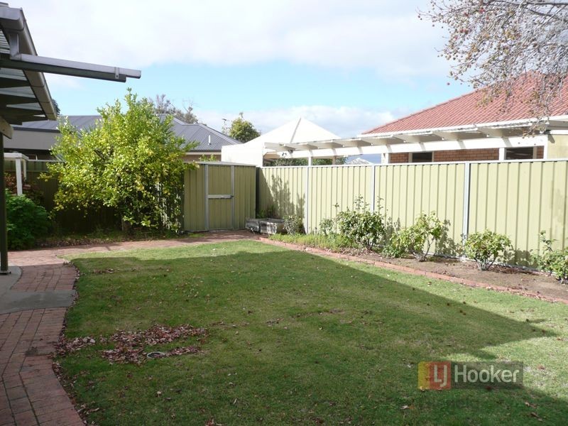 7 St Giles Close, Glengowrie SA 5044