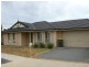 7 Wray Street, Park Holme SA 5043