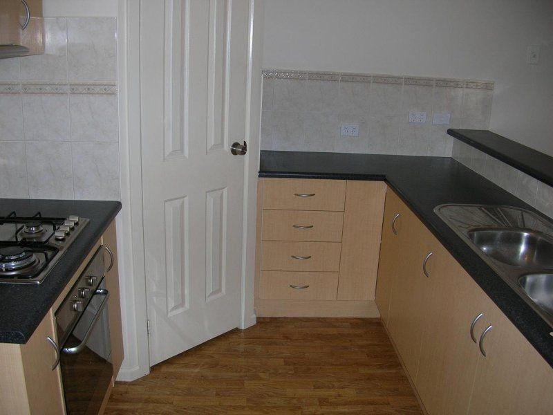 7 Wray Street, Park Holme SA 5043