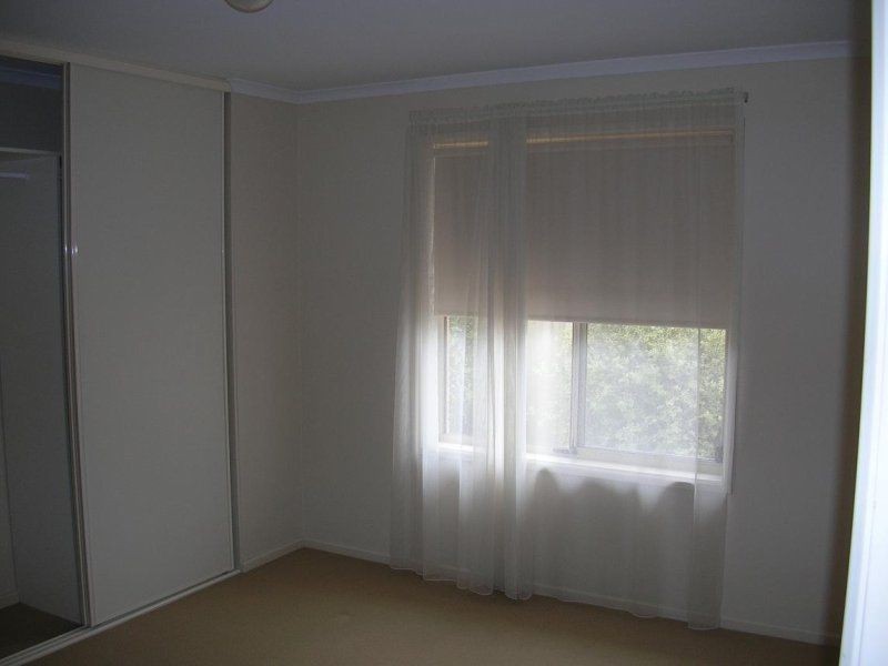 7 Wray Street, Park Holme SA 5043