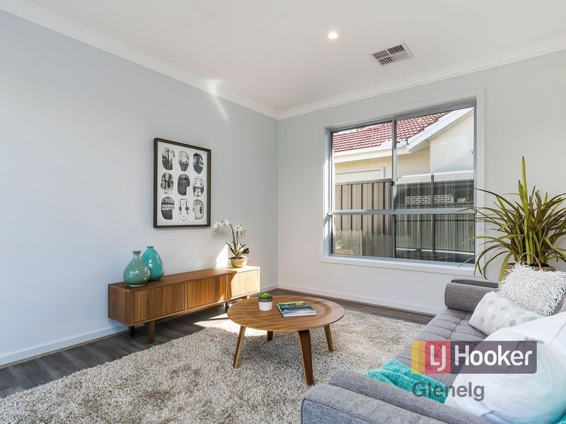 15 & 15A Vinall Street, Dover Gardens SA 5048