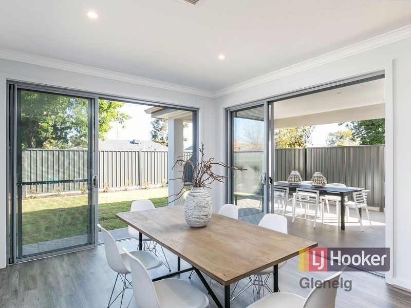 15 & 15A Vinall Street, Dover Gardens SA 5048