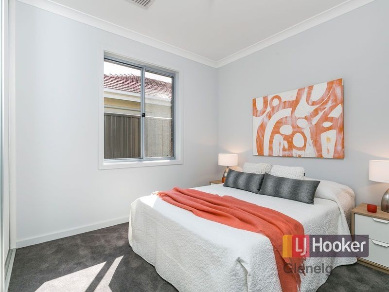 15 & 15A Vinall Street, Dover Gardens SA 5048