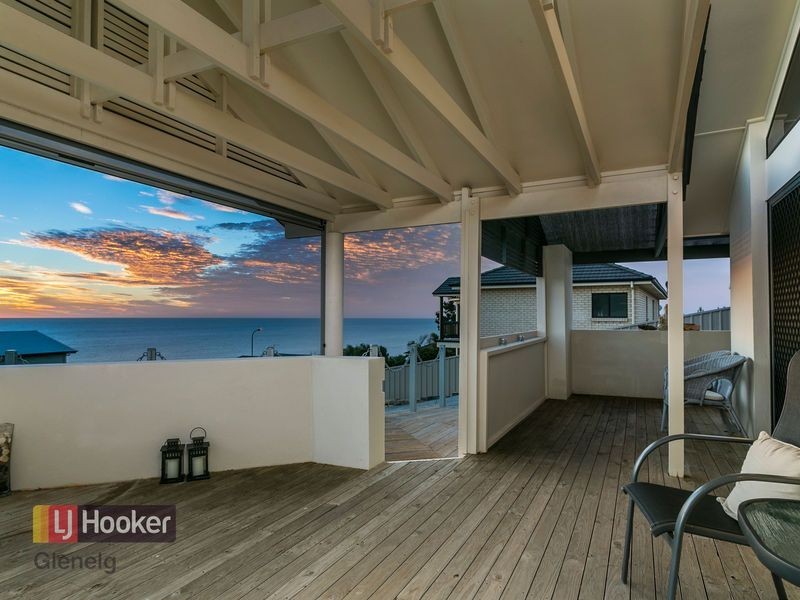 16 Westcliff Court, Marino SA 5049