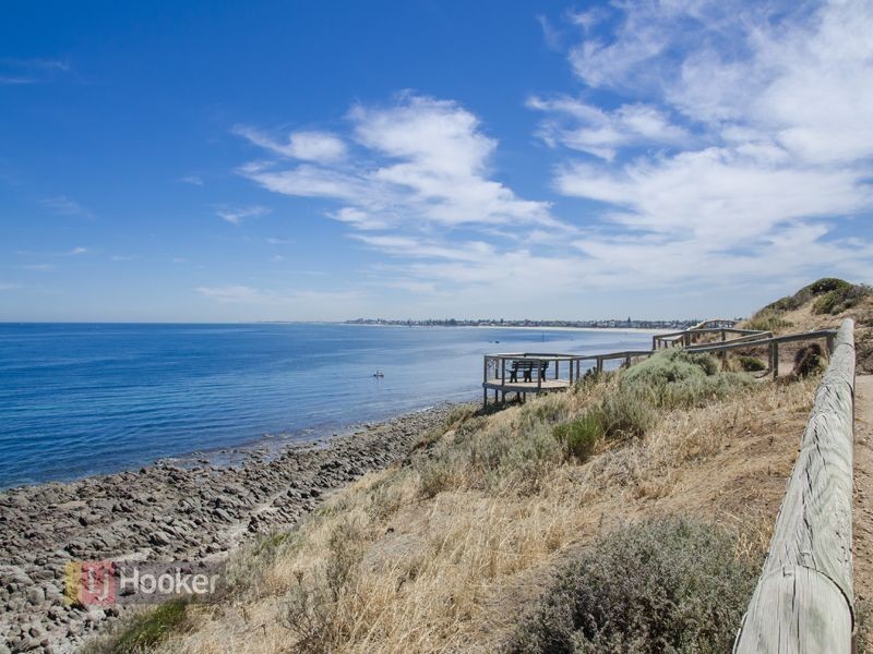 16 Westcliff Court, Marino SA 5049