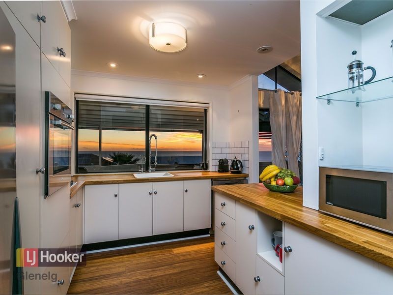 16 Westcliff Court, Marino SA 5049