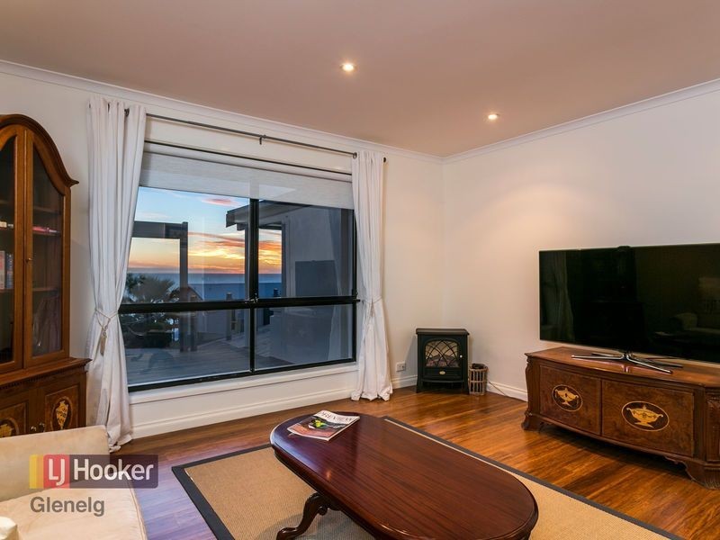 16 Westcliff Court, Marino SA 5049