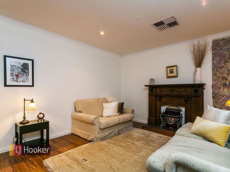 16 Westcliff Court, Marino SA 5049