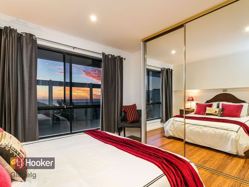 16 Westcliff Court, Marino SA 5049