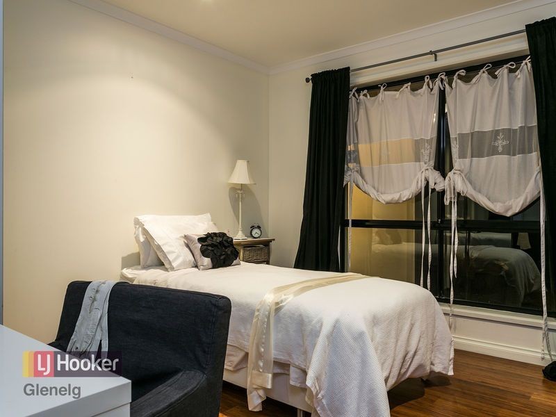 16 Westcliff Court, Marino SA 5049