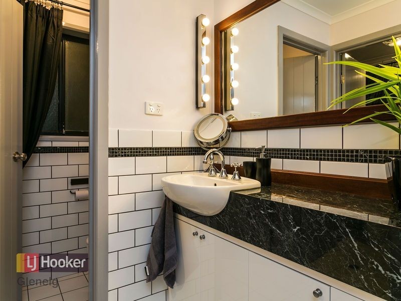 16 Westcliff Court, Marino SA 5049