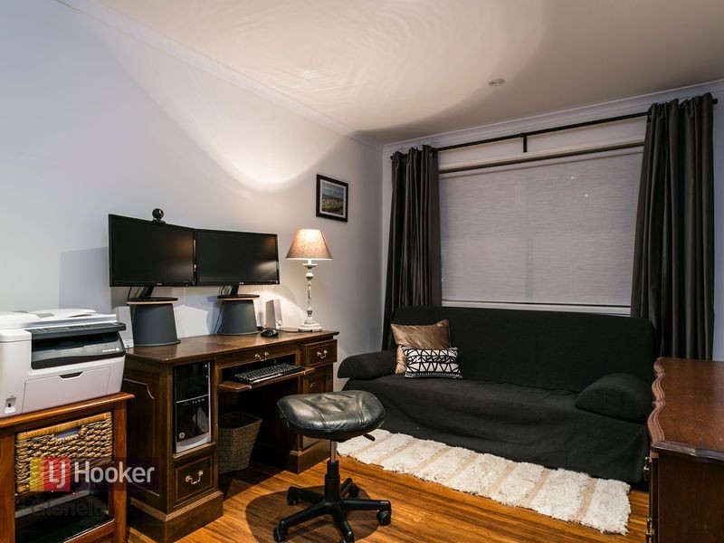 16 Westcliff Court, Marino SA 5049