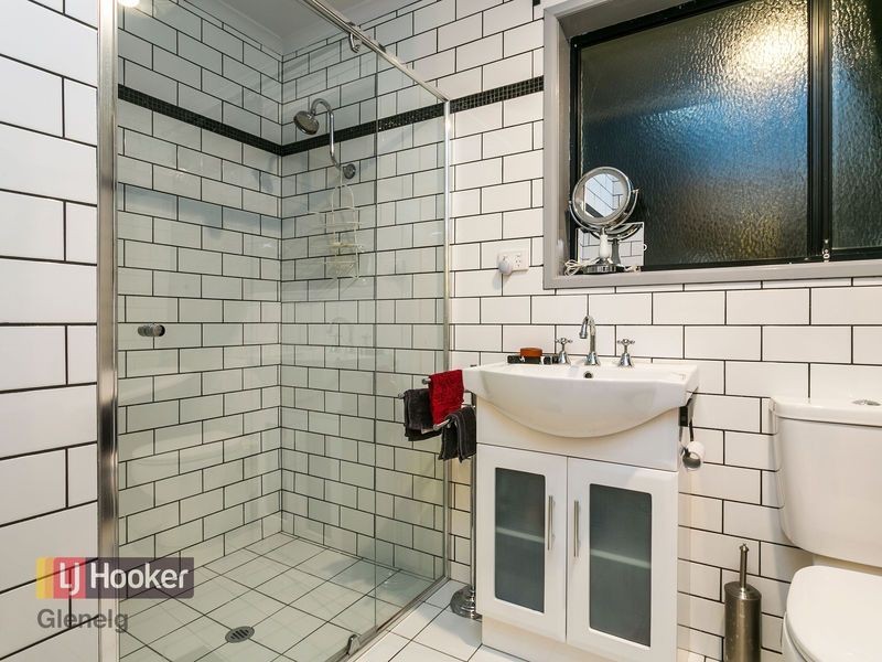 16 Westcliff Court, Marino SA 5049