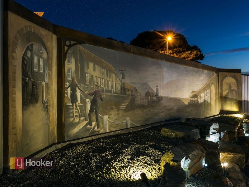 16 Westcliff Court, Marino SA 5049