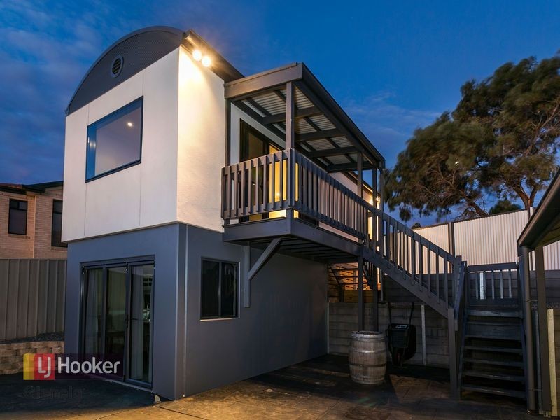 16 Westcliff Court, Marino SA 5049