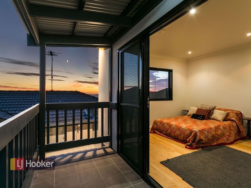 16 Westcliff Court, Marino SA 5049