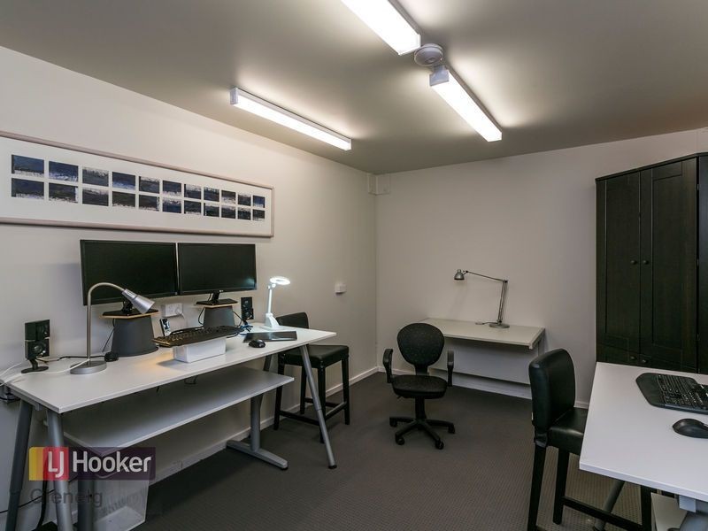 16 Westcliff Court, Marino SA 5049