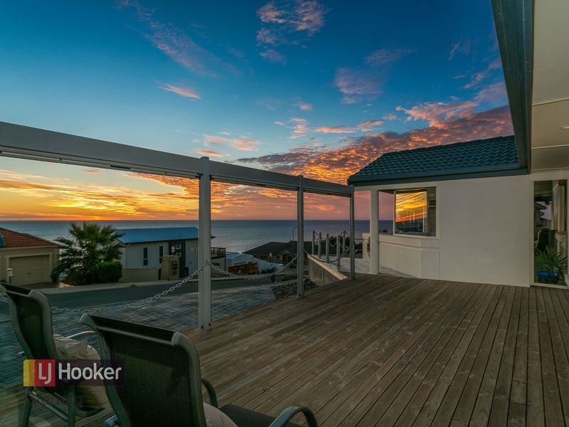 16 Westcliff Court, Marino SA 5049