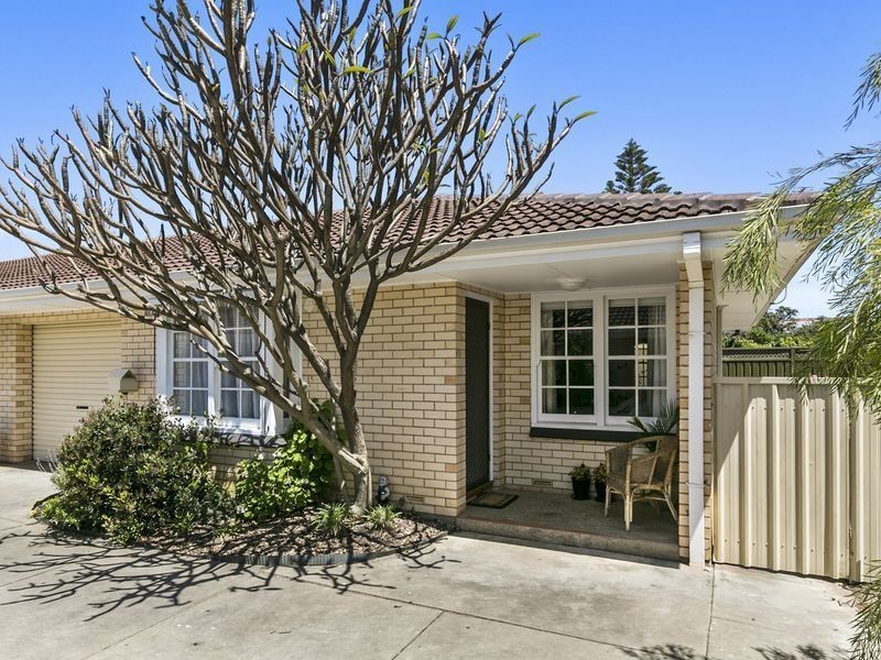 5/50 King Street, Brighton SA 5048