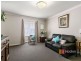5/50 King Street, Brighton SA 5048