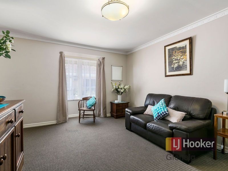 5/50 King Street, Brighton SA 5048