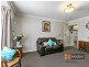 5/50 King Street, Brighton SA 5048