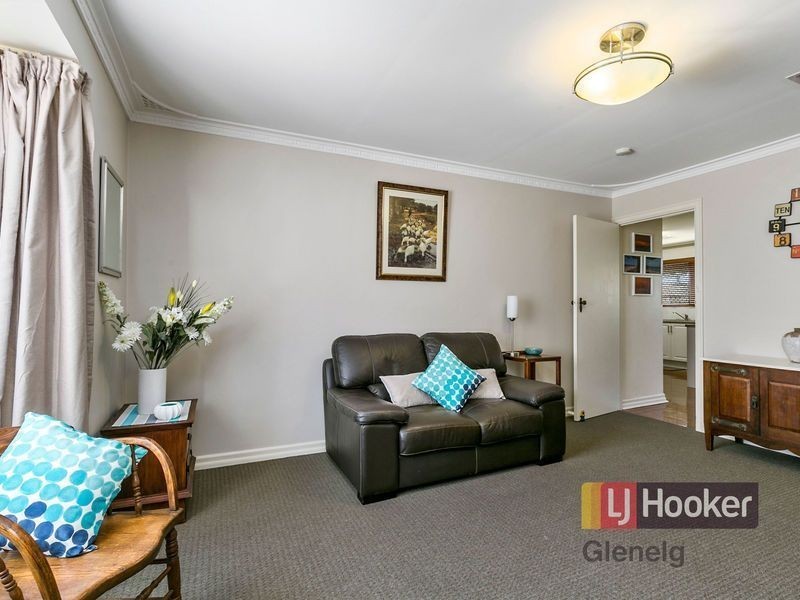 5/50 King Street, Brighton SA 5048