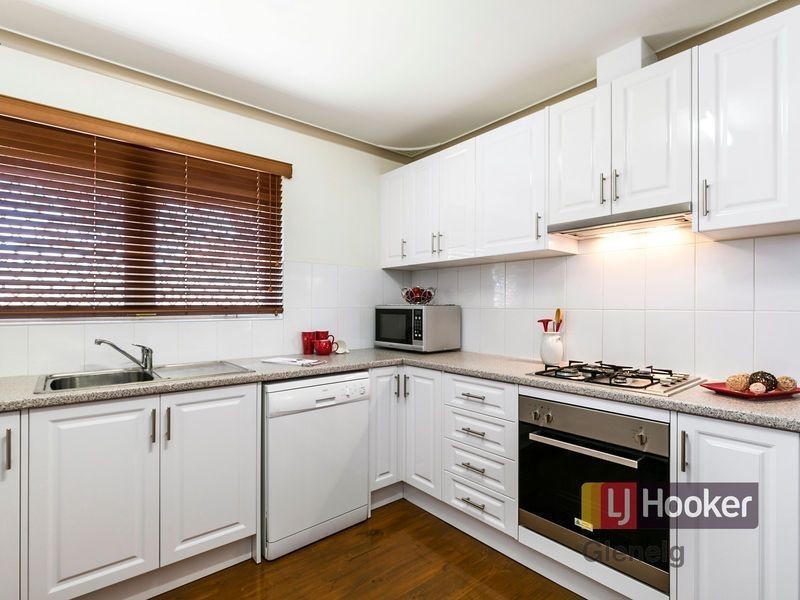 5/50 King Street, Brighton SA 5048