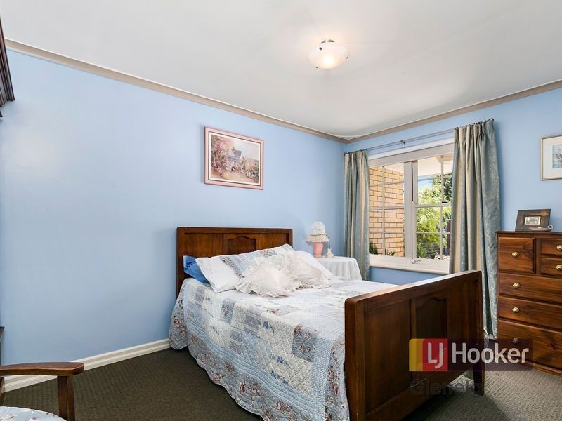 5/50 King Street, Brighton SA 5048