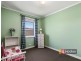 5/50 King Street, Brighton SA 5048