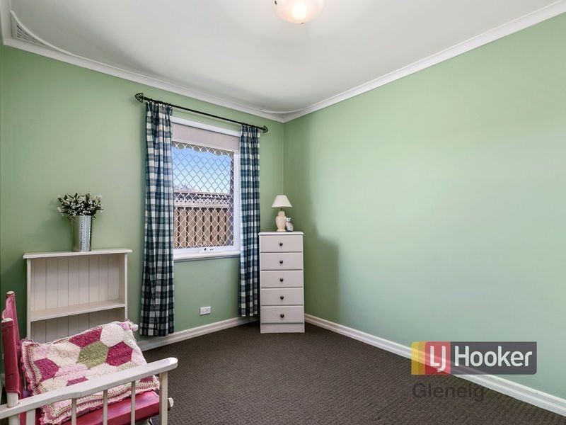 5/50 King Street, Brighton SA 5048