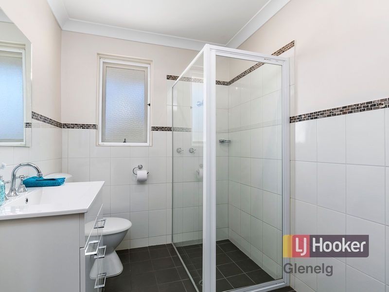 5/50 King Street, Brighton SA 5048