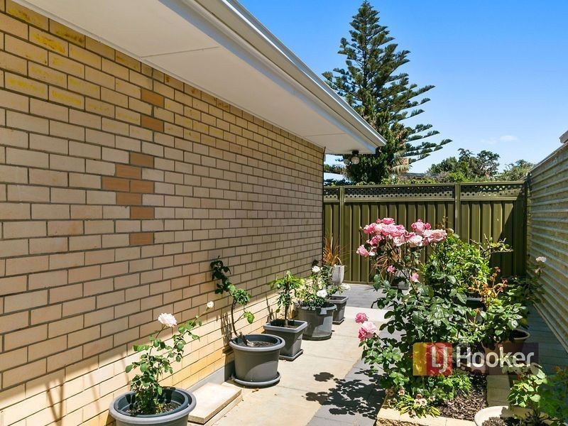 5/50 King Street, Brighton SA 5048